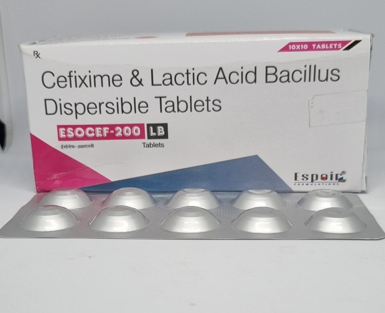 WhatsApp Image 2025-05-20 at 11.00