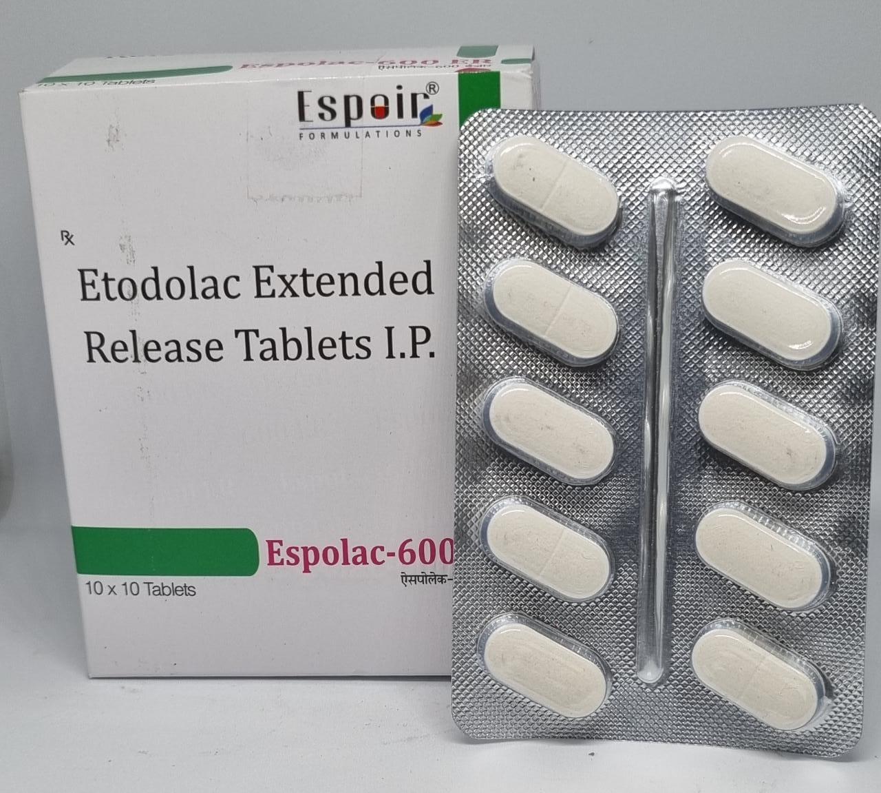 WhatsApp Image 2025-05-20 at 11.00