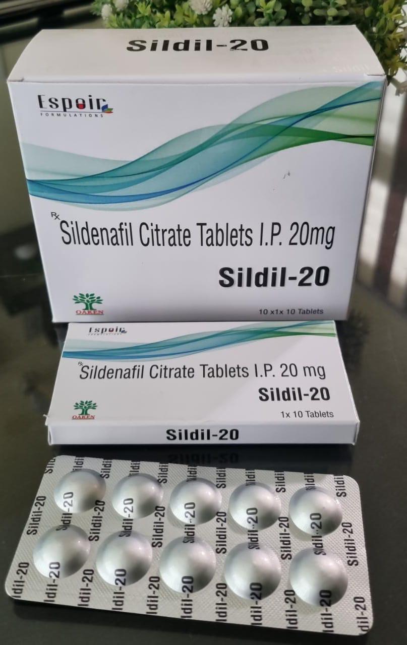 WhatsApp Image 2025-05-20 at 11.00