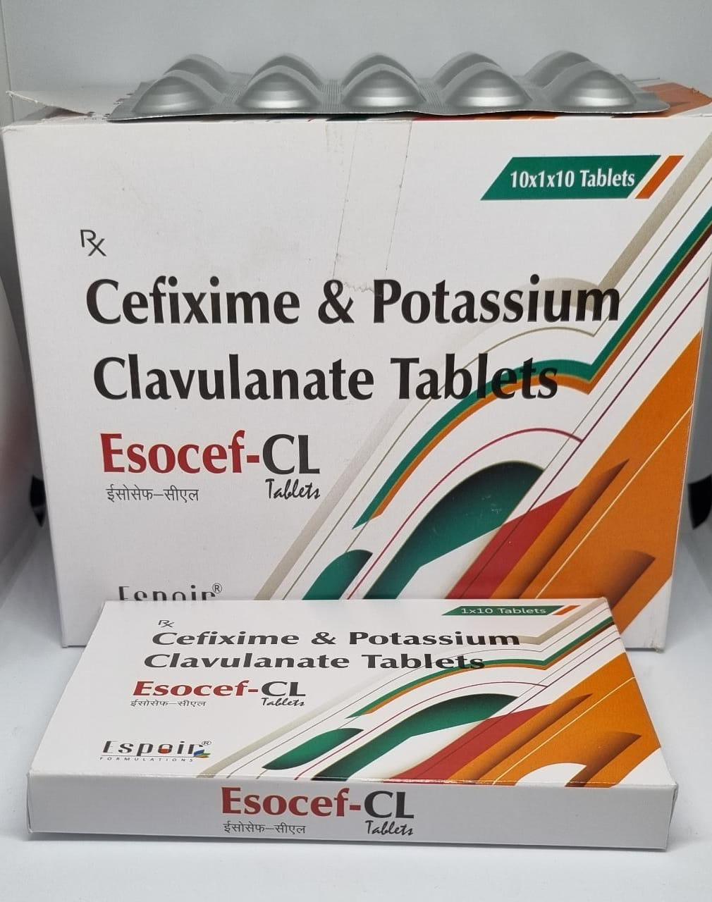 WhatsApp Image 2025-05-20 at 11.00