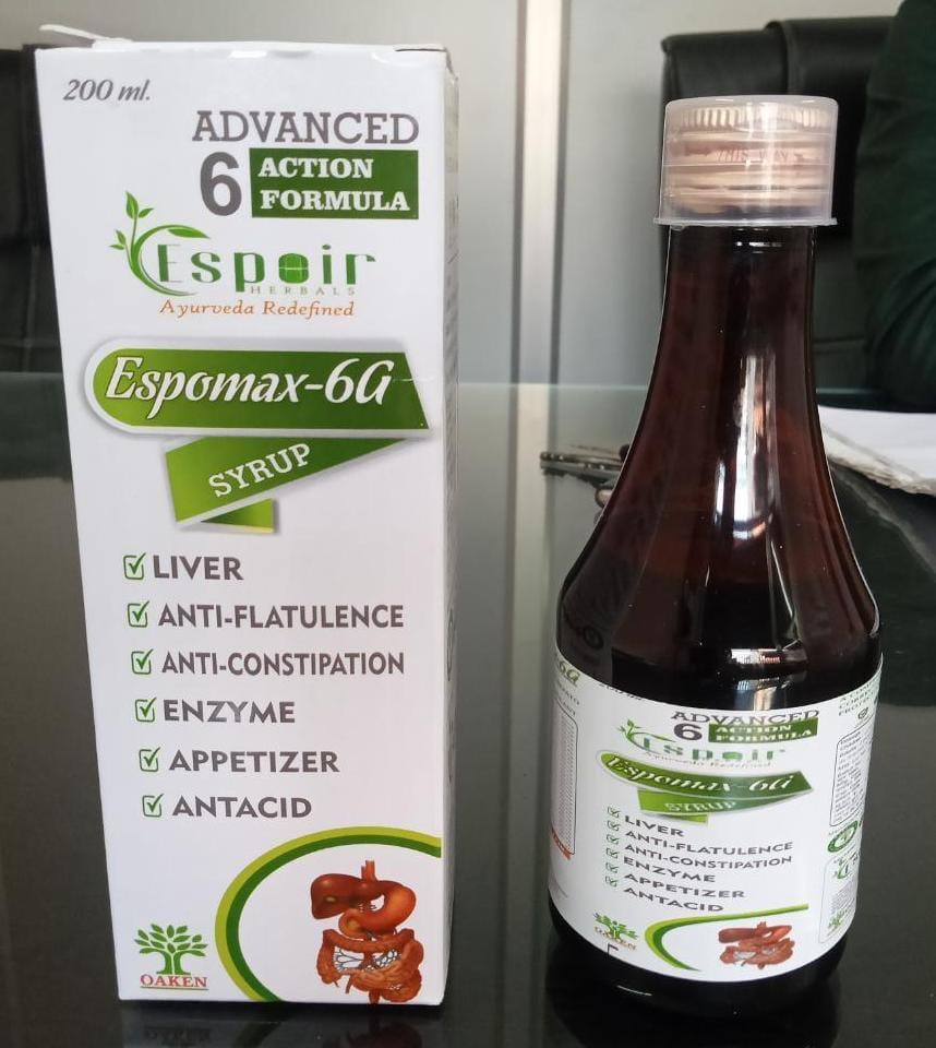 WhatsApp Image 2025-05-20 at 11.00