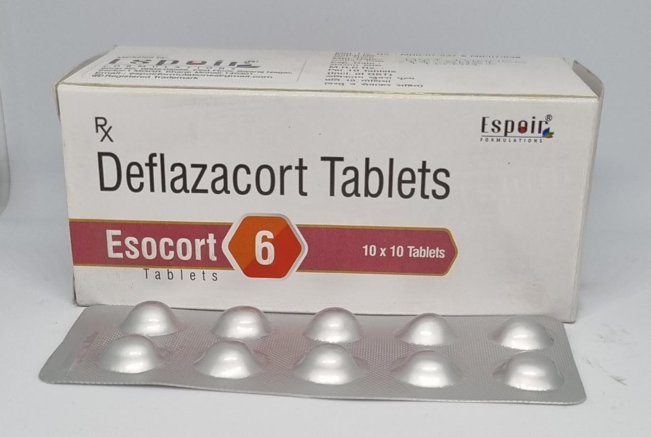 WhatsApp Image 2025-05-20 at 11.00