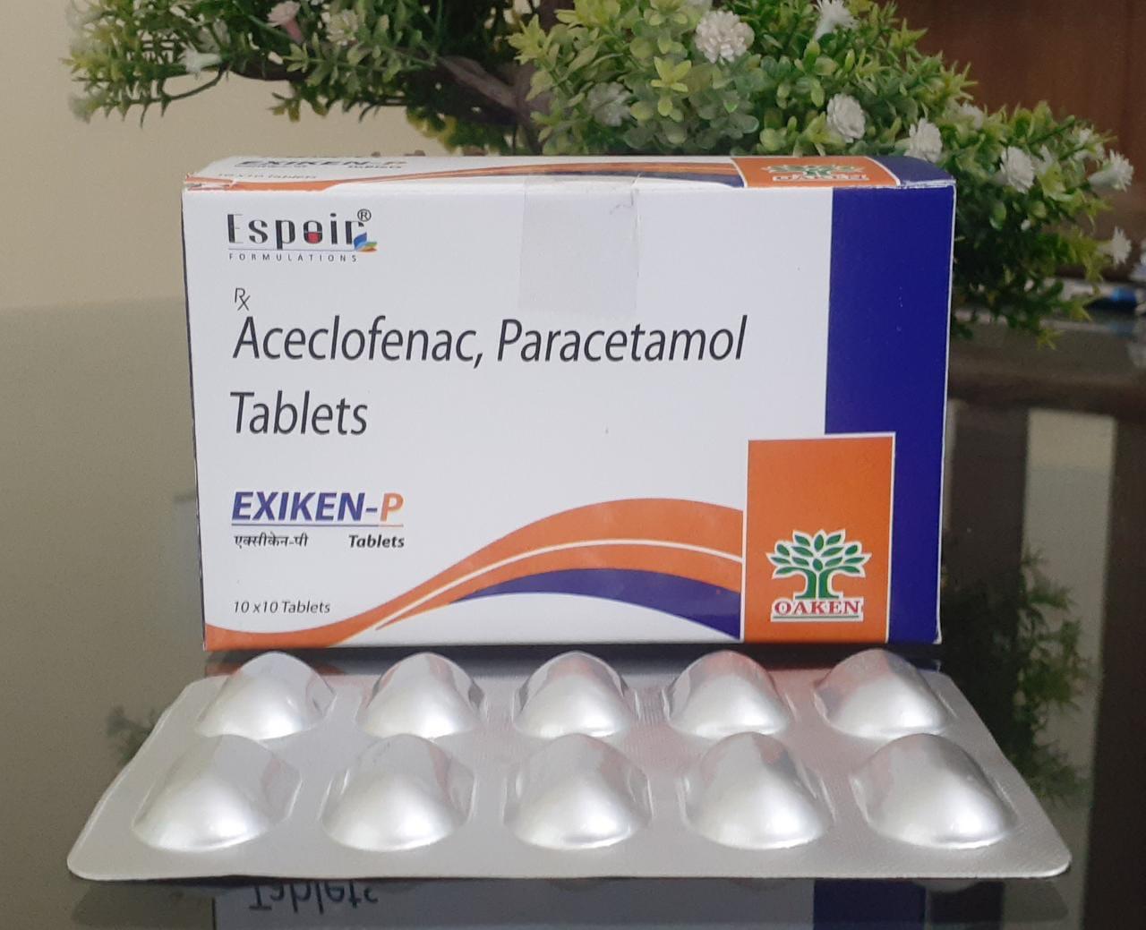 WhatsApp Image 2025-05-20 at 11.00