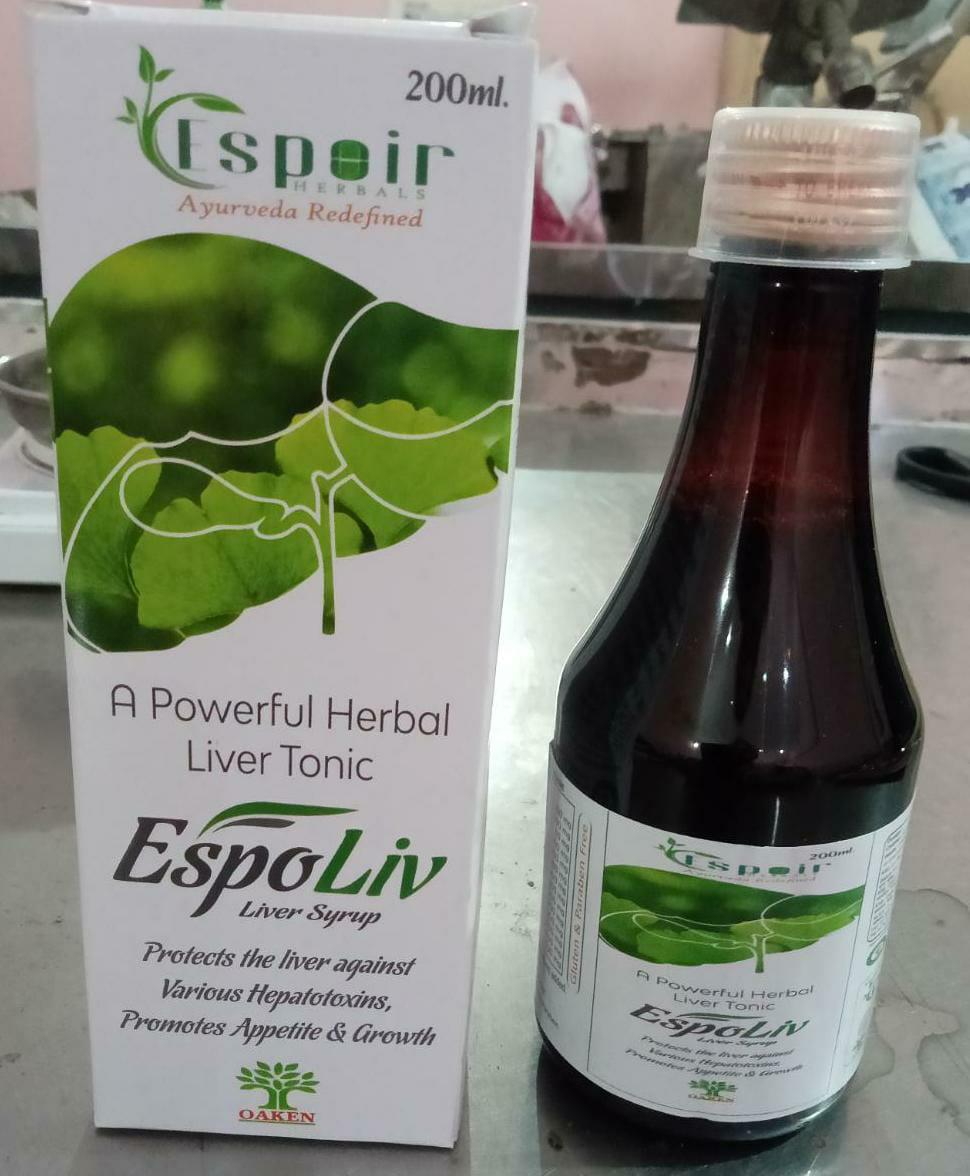 WhatsApp Image 2025-05-20 at 11.01