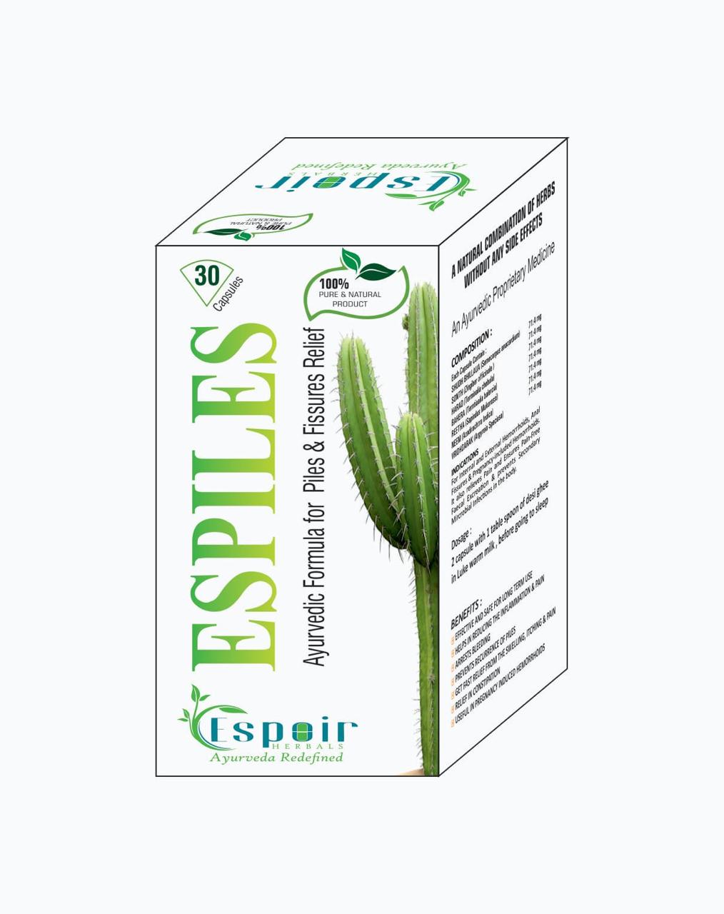 WhatsApp Image 2025-05-20 at 11.01