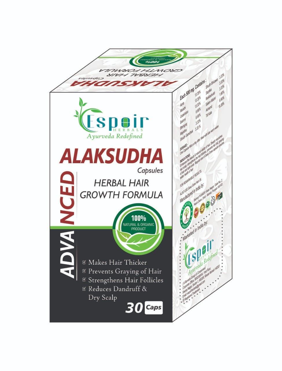 WhatsApp Image 2025-05-20 at 11.01